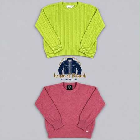 ralph lauren,tommy hilfiger,diesel und timberlandsweaters