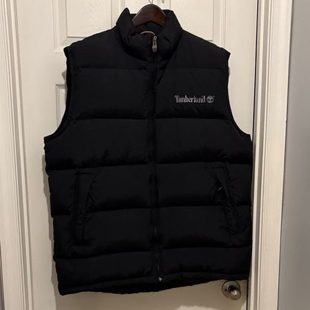 🛍️Premium🎉 wholesale branded jacket