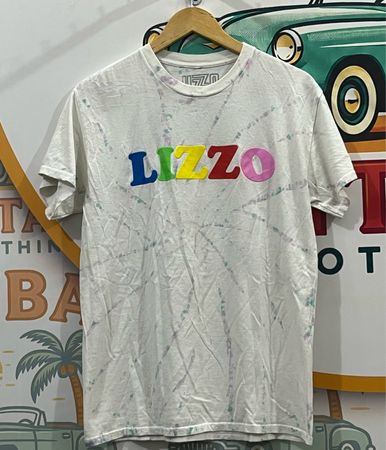 Branded T shirts