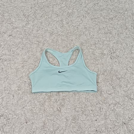 MIX BRANDED SPORTS BRA - BUNDLE 48