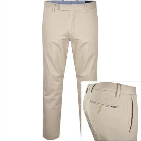 Ralph lauren pants