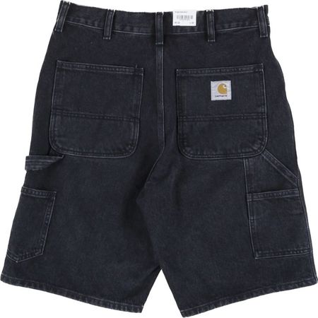 Premium Carhartt Shorts