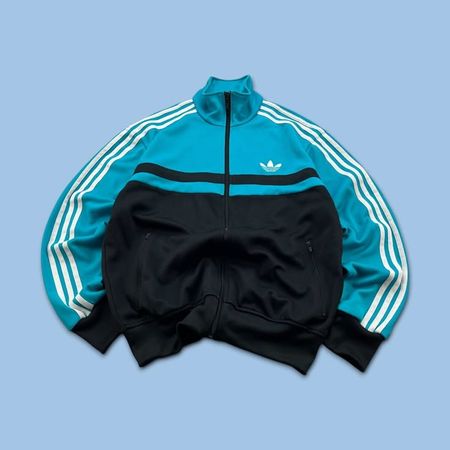 🎉Premium adidas Großhandels-Trainingsjacke