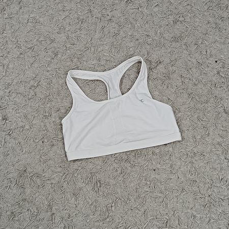 MIX BRANDED SPORTS BRA BUNDLE 59