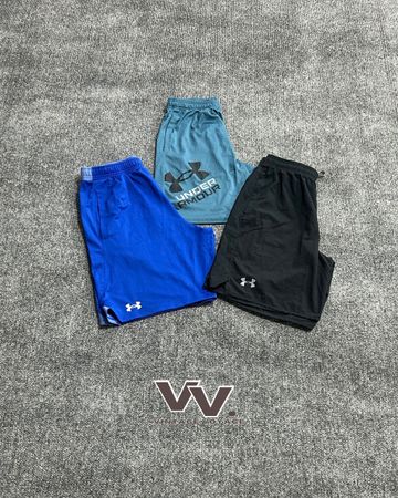 Under Armour shorts #040926 #030