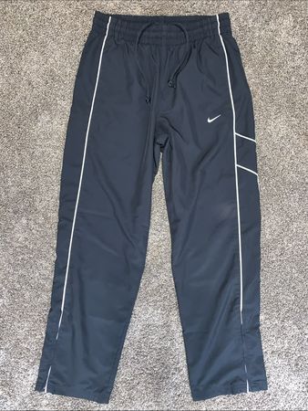 Vintage Nike Trackspants