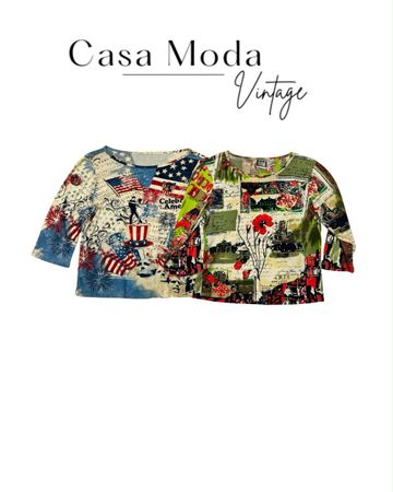 240826-8 cropped top long sleeve