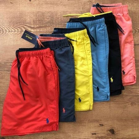 Åuthentic Ralph Lauren Shorts