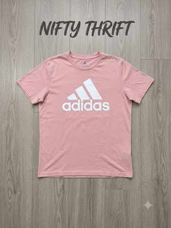 Adidas T-Shirts
