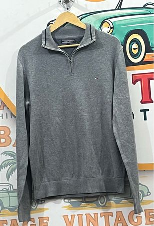 Branded sweaters Mix Bundle