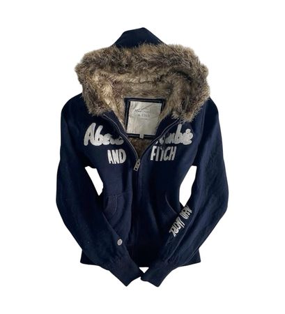 Custom handpick Mix Branded women clothes