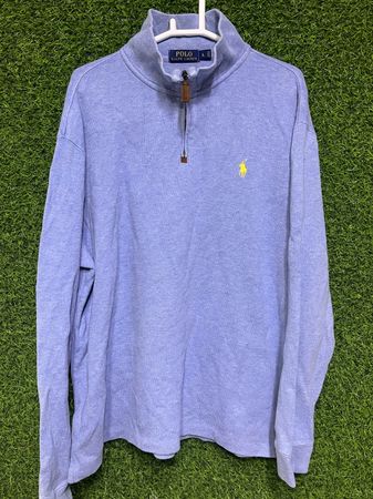 Ralph Lauren Polo Sweaters(0002)