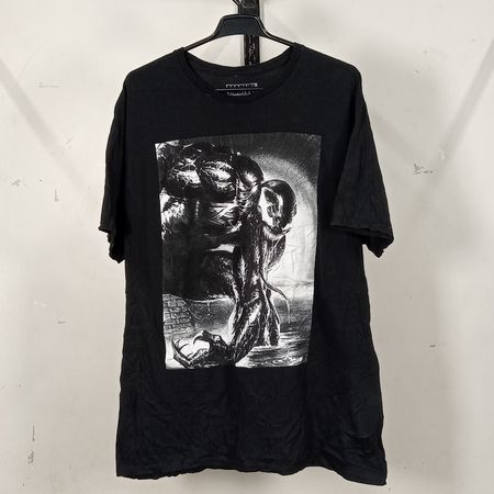 CARTOON T-SHIRTS - BUNDLE 77