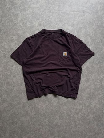 Carhartt t shirt