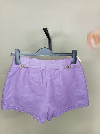 Unbranded Hip Hop Shorts 003
