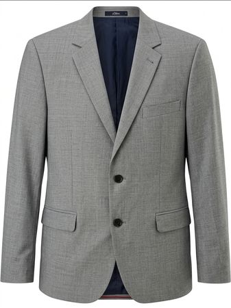 Premium branded loro Piana blazers/ suit jackets