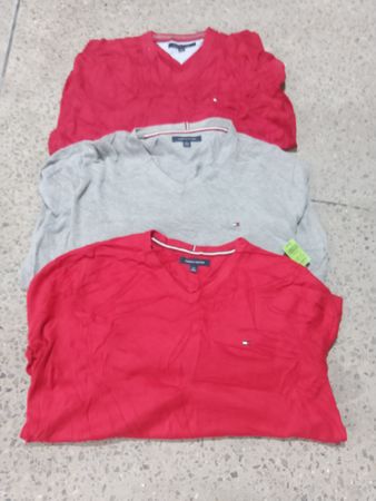 Tommy Hilfiger Sweater