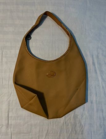 22 Pcs Longchamp Mixed Bags – Cuir, Bandoulière & Sacs à dos – Lot de gros