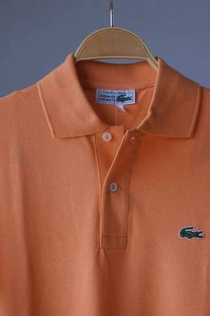 Lacoste T Shirts