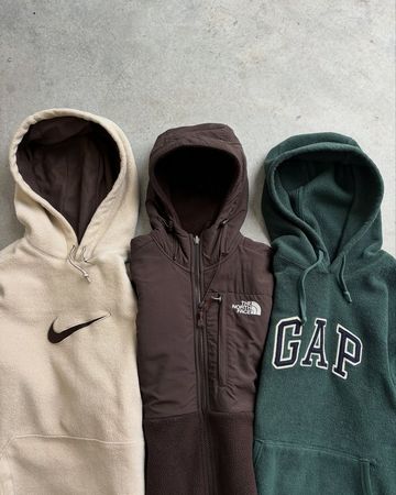 🎉Premium ⚜️ wholesale sweatshirt hoodie