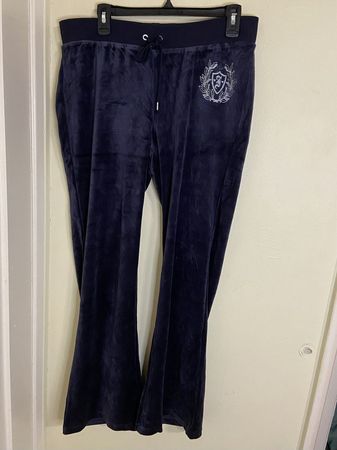 Juicy couture Trousers