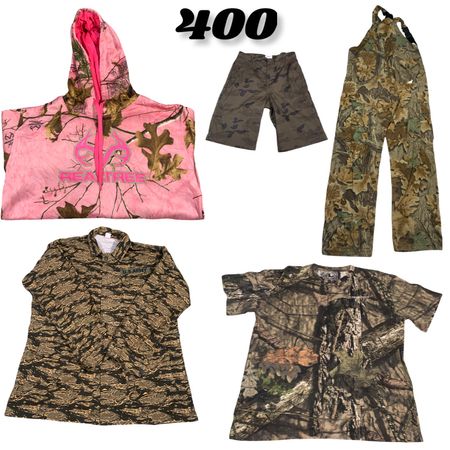 Real Tees Mix Bundle (Category) Short , hoodie , Cap , Shirt #400.