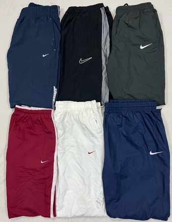 Nike Track Pants