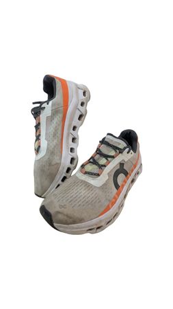 Meilleures chaussures de course de qualité