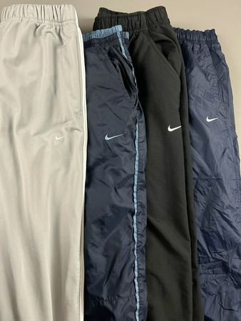 pantalons de sport Nike