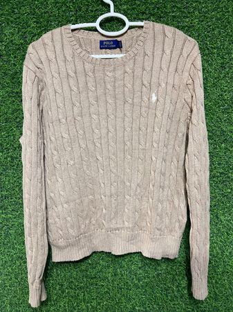 Ralph Lauren Polo Sweaters(0001)