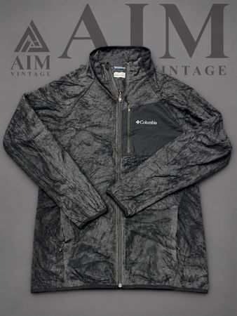 Vestes en polaire Columbia