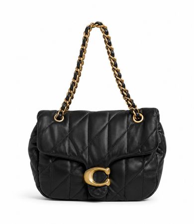 Coach Handtasche