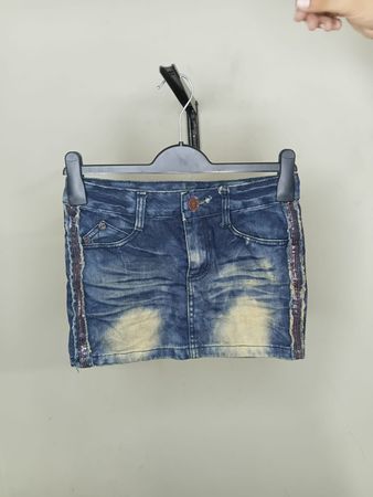 Y2K Skirts