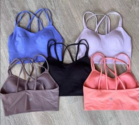 Special Çlassical Lululemon Sport's ẞrå