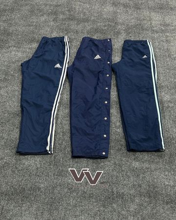 Adidas Track Pants #220826 #008