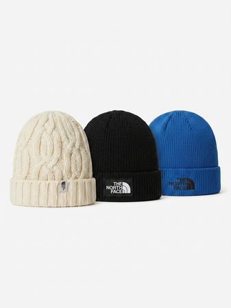 The North Face hat cap’s