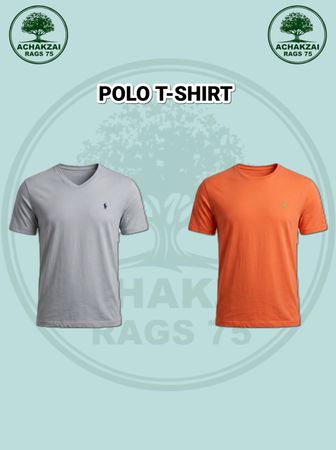 Polo T-shirt