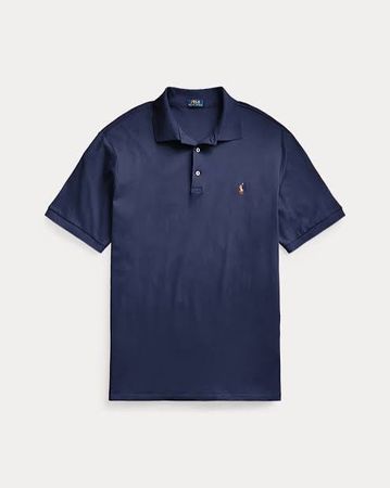 Ralph Lauren Polo T-Shirts