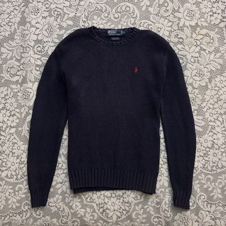 Maglioni Premium Polo Ralph Lauren