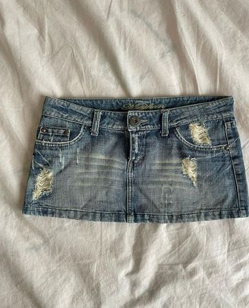 Most beautiful mini Skirts & Shorts 🤩