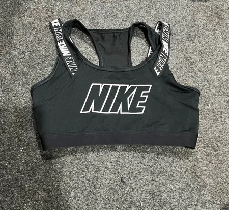 Mix brand sports bra