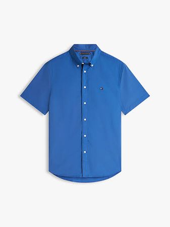 Tommy Hilfiger Hemd
