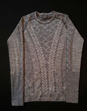 Premium Lululemon Women's T-Shirts