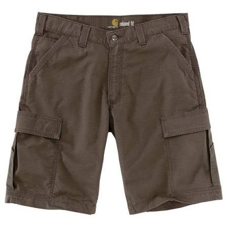 Carhartt dickies shorts