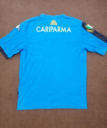 Authentic Branded Tees | Mixed Collection