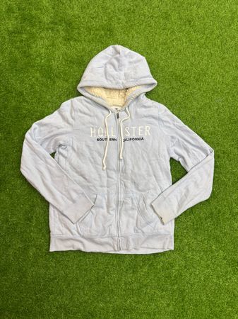 Sweatshirts à capuche