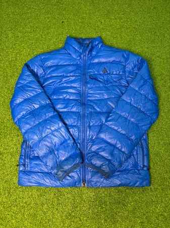 Nike ACG jackets #8