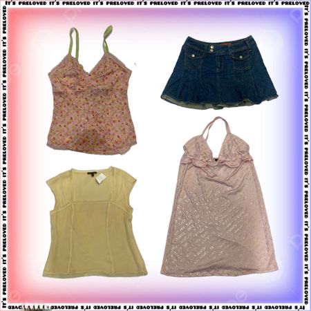 Cheer Captain Closet (UN-102)