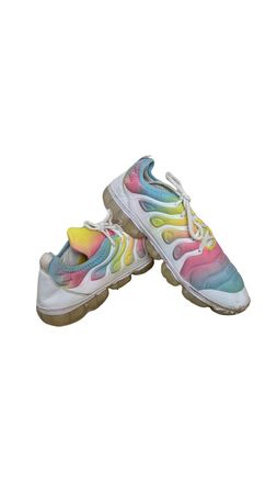 Meilleures chaussures de course de qualité