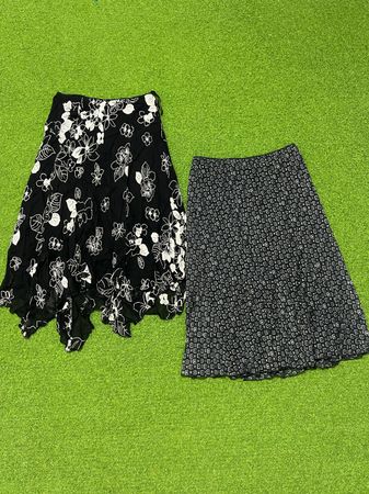 Tv215 Poly Tops 14P